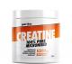 Per4m Creatine Monohydrate 400 g
