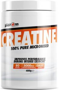 Per4m Creatine Monohydrate 400 g