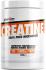 Per4m Creatine Monohydrate 400 g