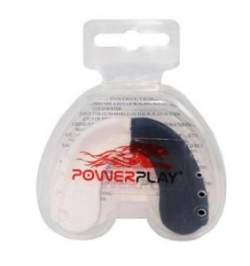 Power Play 3310 Капа для боксу