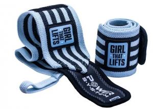 Бинти для зап'ясть. PS-3510 Power System