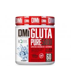 DMI Gluta Pure5000 Zero 300 g