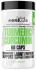 HIRO.LAB Turmeric Curcumin 60 vcaps