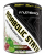 Nutrabolics Anabolic State 375 g