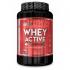 Whey Active 1000 г Actiway