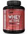 Whey Active 2270 г Actiway