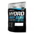 Biotech Hydro Whey Zero 454 г