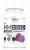 Genius Nutrition HMB hd 90 caps