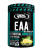 ЕAA 420 г Real Pharm