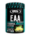 ЕAA 420 г Real Pharm