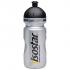Isostar bidon 650 мл Isostar