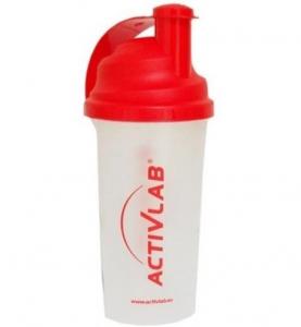 Шейкер 700 мл Activlab