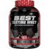 Elite Labs Best Tasting Whey 2281g,