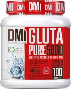 DMI Gluta Pure5000 Zero 500 g