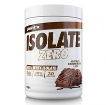 Per4m Isolate Zero 900 g