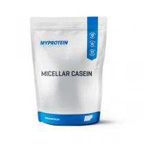 MYPROTEIN Micellar Casein 2,5 kg