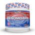 APS Mesomorph 388 г