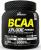Olimp BCAA 2:1:1  500g