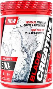 BladeSport Creatine 500 g