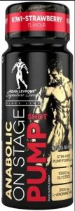 Kevin Levrone Anabolic on Stage PUMP 60 ml