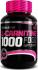 Biotech L-Carnitine 1000 60 таблеток