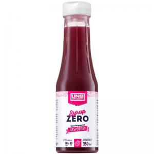 SYRUP ZERO 350 мл UNS