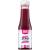 SYRUP ZERO 350 мл UNS