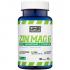 ZIN MAG 6 30 таб UNS