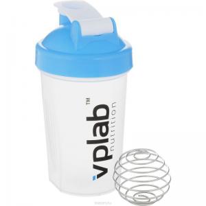 VP laboratory Шейкер  500 мл