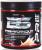 BladeSport Pre-Workout 450 g