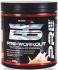 BladeSport Pre-Workout 450 g