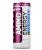 Optimum Nutrition Amino Energy+Electrolytes 250 ml