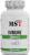 MST Immune Complex 120 caps