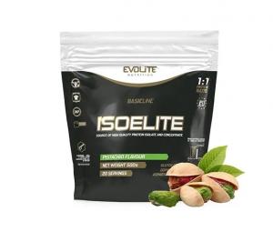 Evolite IsoElite 500 g