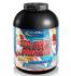100% Whey Protein 2350 г IronMaxx