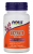 Now Foods 7-KETO 100mg, 60 caps