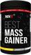 MST Best Mass Geiner 1000 g