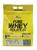 Olimp Pure Whey Isolane 95 1800 гр.