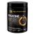 Creatine 500 г GO ON Nutrition