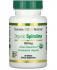 California Gold Nutrition Spirulina 60 tab