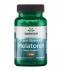 Swanson Melatonin 10 мг. 60 капс