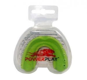 Power Play 3314 Капа для боксу