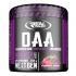 DAA 250 г Real Pharm