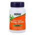 Now Foods Ginkgo Biloba 120 50 капс