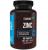 Zinc 90 табл Sport Definition