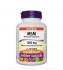 Webber Naturals MSM  1000 mg 160 tab