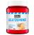 Glutamine 600 г UNS