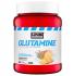 Glutamine 600 г UNS