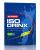 Isodrinx 840 г Nutrend