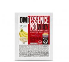 DMI Essence Pro Whey 35 g